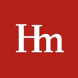 Homemakers Furniture