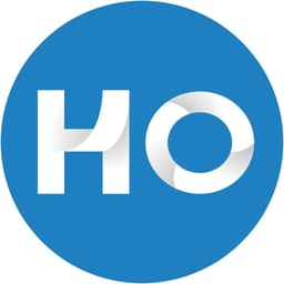 Home One