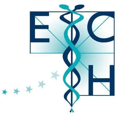 Homeopathy Europe color logo