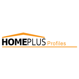 Home Plus Profiles