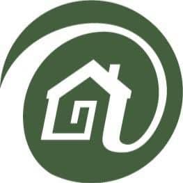 HomeReserve color logo