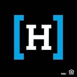 HomeStreet Bank