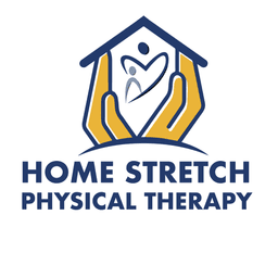 Home Stretch Physical Therapy