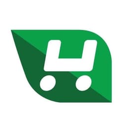 Homevan