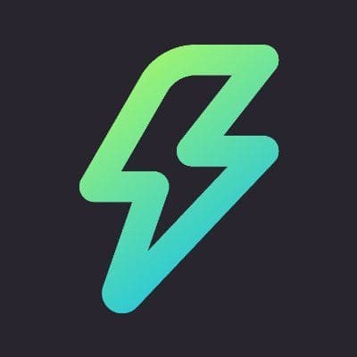 HomeWizard color logo