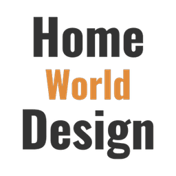 HomeWorldDesign
