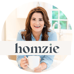 Homzie Designs