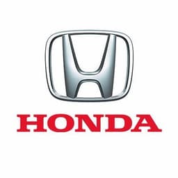 Honda Car India