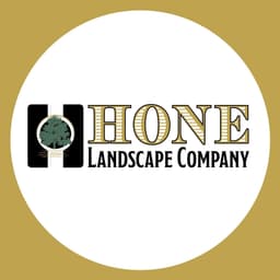 Hone Landscape Company