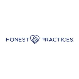 Honest Practices