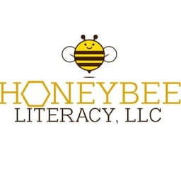 Honeybee Literacy