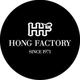 Hongfactory.th