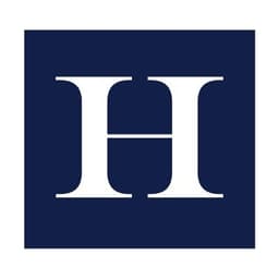 Honigman LLP