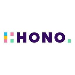 HONO HR