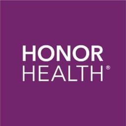 HonorHealth