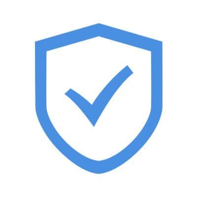 Honorlock color logo