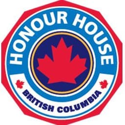 Honour House