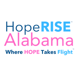 HopeRISE Alabama