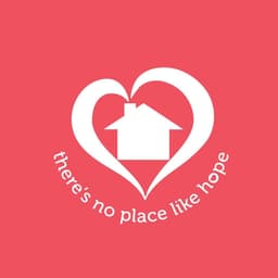 Hope's Home