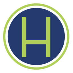 Hopkins Dental Health