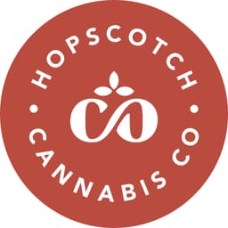Hopscotchva