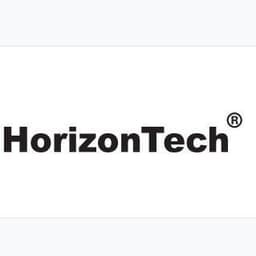 HorizonTech