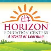 Horizon Education