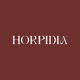 Horpidia