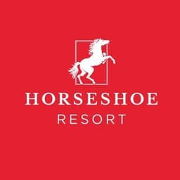 Horseshoe Resort