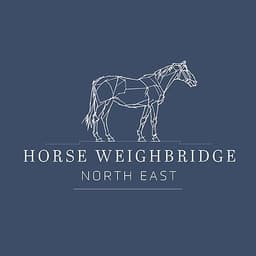 Horse Weighbridge North East