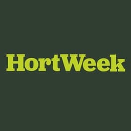 HortWeek