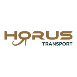 HORUS TRAVEL