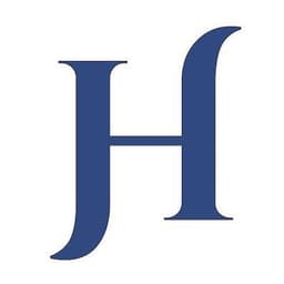 Hospedium