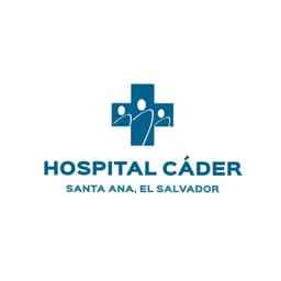 Hospital Cáder