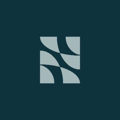 Hospiten color logo
