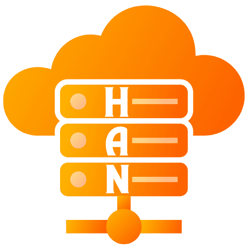 HostAdviceNinja color logo