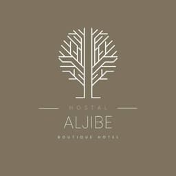 Hostal Aljibe