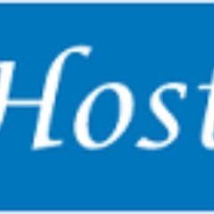 Host Docket color logo