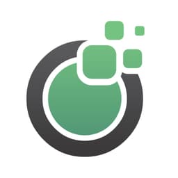 HostSeba