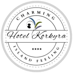 Hotel Korkyra VL