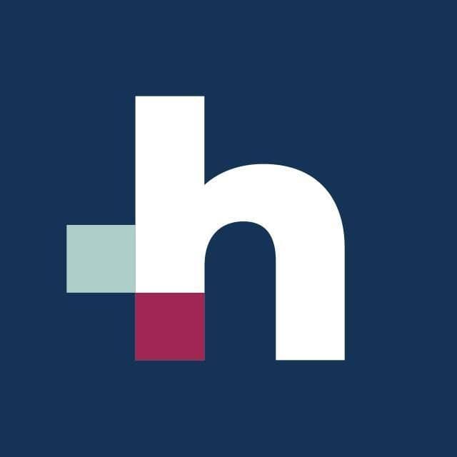 Hotelbeds color logo
