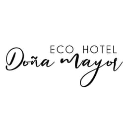 Eco Hotel Doña Mayor