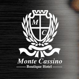 Monte Cassino