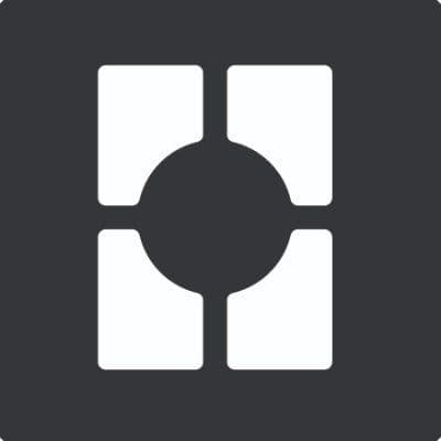 Hotel Operations color logo