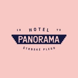 Hotel Panorama Resort****