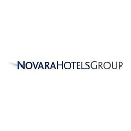 Novara Hotels