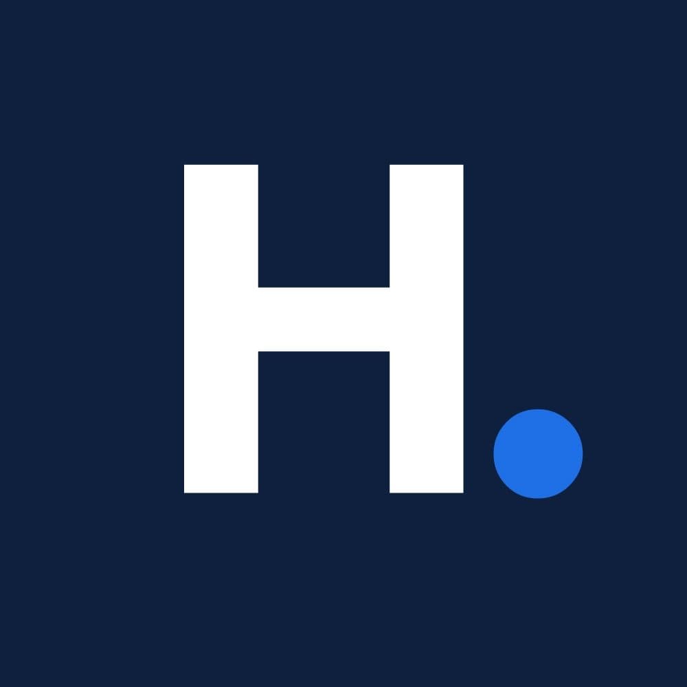Hotels.nl color logo