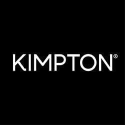 Kimpton color logo