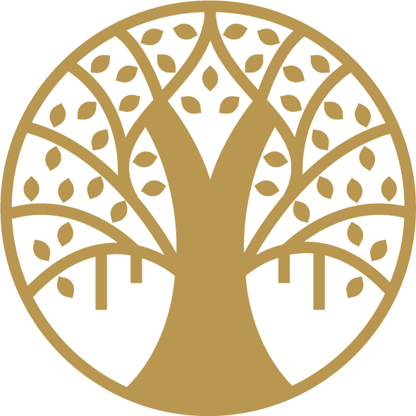 Hotel Vatika Inn color logo