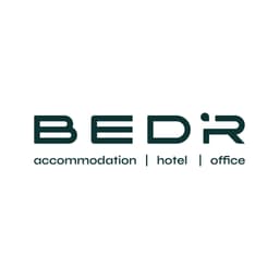 BED'R GROUP
